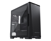 Phanteks Eclipse P500A - 580569 - zdjęcie 1